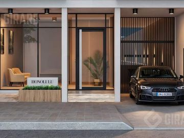 Desarrollo Inmobiliario 