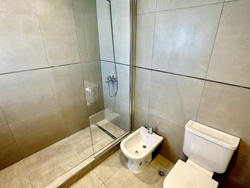 Casa en Venta en el Barrio San Felipe Canning