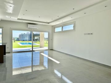 Casa en Venta en el Barrio San Felipe Canning