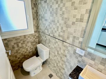 Casa en Venta en el Barrio San Felipe Canning