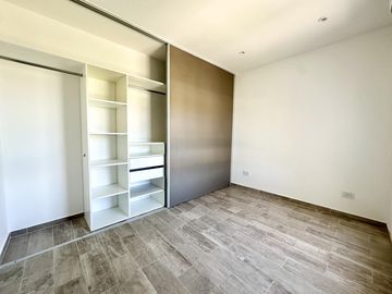 Casa en Venta en el Barrio San Felipe Canning