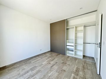 Casa en Venta en el Barrio San Felipe Canning