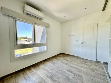 Casa en Venta en el Barrio San Felipe Canning