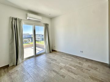 Casa en Venta en el Barrio San Felipe Canning