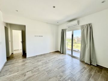 Casa en Venta en el Barrio San Felipe Canning
