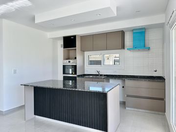 Casa en Venta en el Barrio San Felipe Canning
