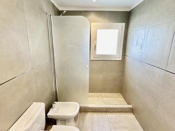 Casa en Venta en el Barrio San Felipe Canning
