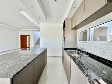Casa en Venta en el Barrio San Felipe Canning