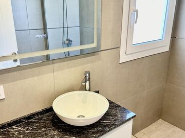 Casa en Venta en el Barrio San Felipe Canning