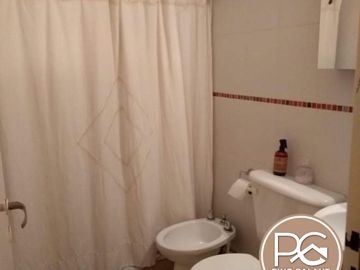 Departamento en  BARRIO RIO ATUEL