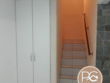 Departamento en  BARRIO RIO ATUEL