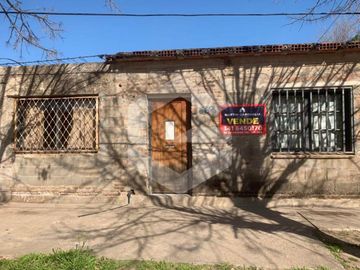 GALVEZ 663 - BEAUDRIX - ROLDAN