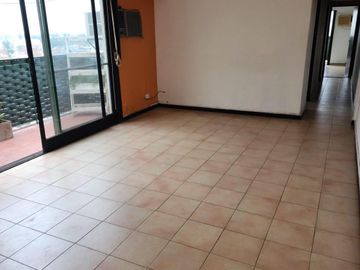 Departamento en venta - 2 Dormitorios 1 Baño - Cochera - 69Mts2 - Tigre