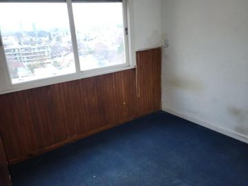 Departamento en venta - 2 Dormitorios 1 Baño - Cochera - 69Mts2 - Tigre