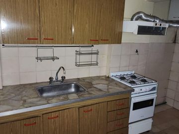 Departamento en venta - 2 Dormitorios 1 Baño - Cochera - 69Mts2 - Tigre