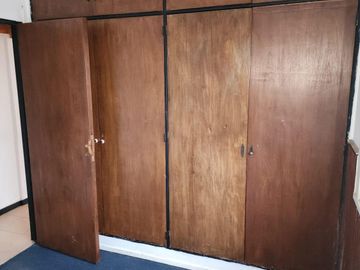 Departamento en venta - 2 Dormitorios 1 Baño - Cochera - 69Mts2 - Tigre