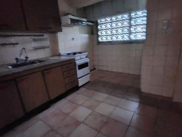 Departamento en venta - 2 Dormitorios 1 Baño - Cochera - 69Mts2 - Tigre