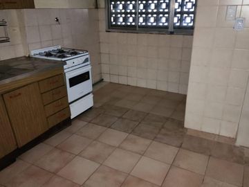 Departamento en venta - 2 Dormitorios 1 Baño - Cochera - 69Mts2 - Tigre