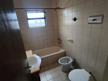 Departamento en venta - 2 Dormitorios 1 Baño - Cochera - 69Mts2 - Tigre