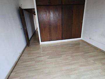 Departamento en venta - 2 Dormitorios 1 Baño - Cochera - 69Mts2 - Tigre