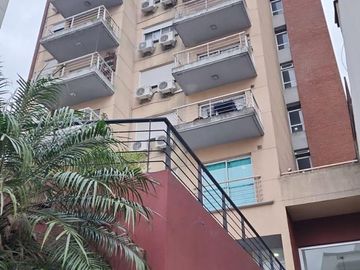 Departamento en venta - 2 Dormitorios 1 Baño - Cochera - 69Mts2 - Tigre