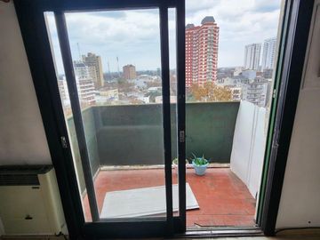 Departamento en venta - 2 Dormitorios 1 Baño - Cochera - 69Mts2 - Tigre