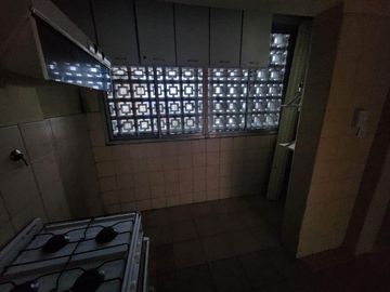 Departamento en venta - 2 Dormitorios 1 Baño - Cochera - 69Mts2 - Tigre