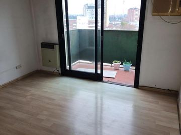 Departamento en venta - 2 Dormitorios 1 Baño - Cochera - 69Mts2 - Tigre