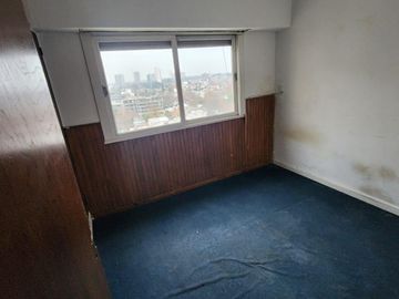 Departamento en venta - 2 Dormitorios 1 Baño - Cochera - 69Mts2 - Tigre
