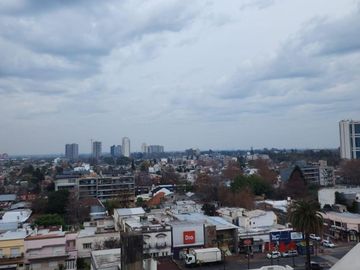 Departamento en venta - 2 Dormitorios 1 Baño - Cochera - 69Mts2 - Tigre