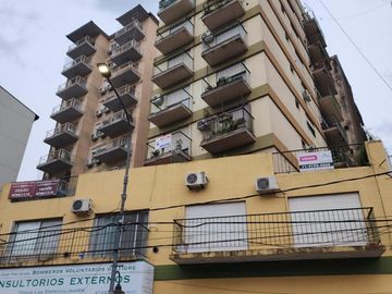 Departamento en venta - 2 Dormitorios 1 Baño - Cochera - 69Mts2 - Tigre