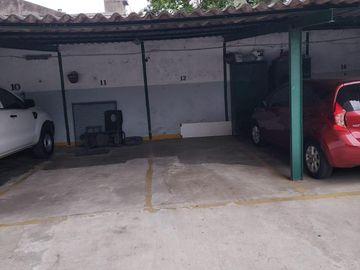 Departamento en venta - 2 Dormitorios 1 Baño - Cochera - 69Mts2 - Tigre