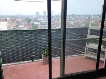 Departamento en venta - 2 Dormitorios 1 Baño - Cochera - 69Mts2 - Tigre