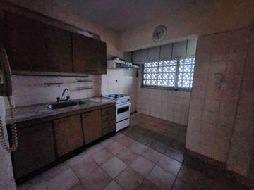 Departamento en venta - 2 Dormitorios 1 Baño - Cochera - 69Mts2 - Tigre