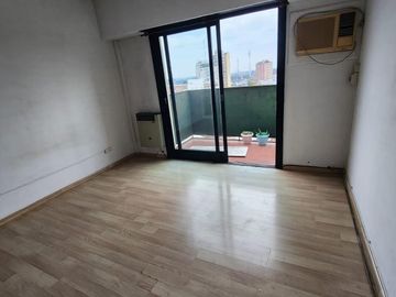 Departamento en venta - 2 Dormitorios 1 Baño - Cochera - 69Mts2 - Tigre