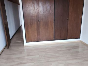 Departamento en venta - 2 Dormitorios 1 Baño - Cochera - 69Mts2 - Tigre