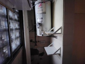 Departamento en venta - 2 Dormitorios 1 Baño - Cochera - 69Mts2 - Tigre