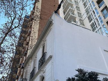 2 Dormitorios a ESTRENAR- PILETA Y QUINCHO- Chacabuco al 600