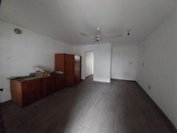 Casa en  Venta en Buenos Aires al 500