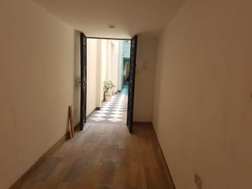 Casa en  Venta en Buenos Aires al 500