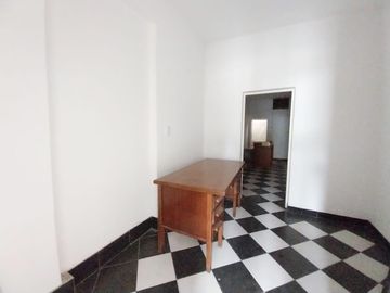 Casa en  Venta en Buenos Aires al 500