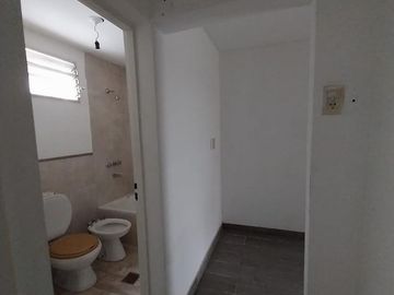 Casa en  Venta en Buenos Aires al 500