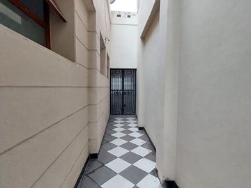 Casa en  Venta en Buenos Aires al 500