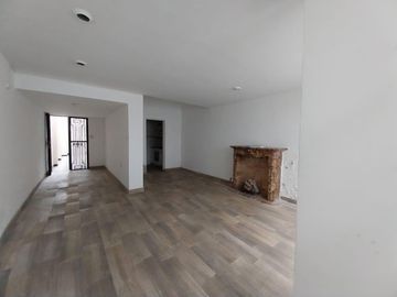Casa en  Venta en Buenos Aires al 500