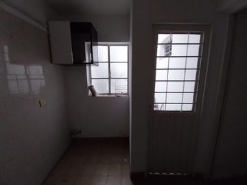 Casa en  Venta en Buenos Aires al 500