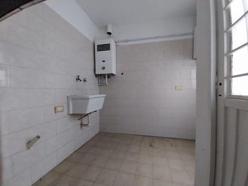 Casa en  Venta en Buenos Aires al 500