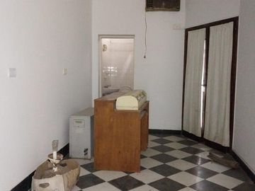 Casa en  Venta en Buenos Aires al 500