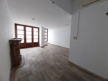 Casa en  Venta en Buenos Aires al 500