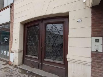 Casa en  Venta en Buenos Aires al 500