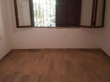 Casa en  Venta en Buenos Aires al 500